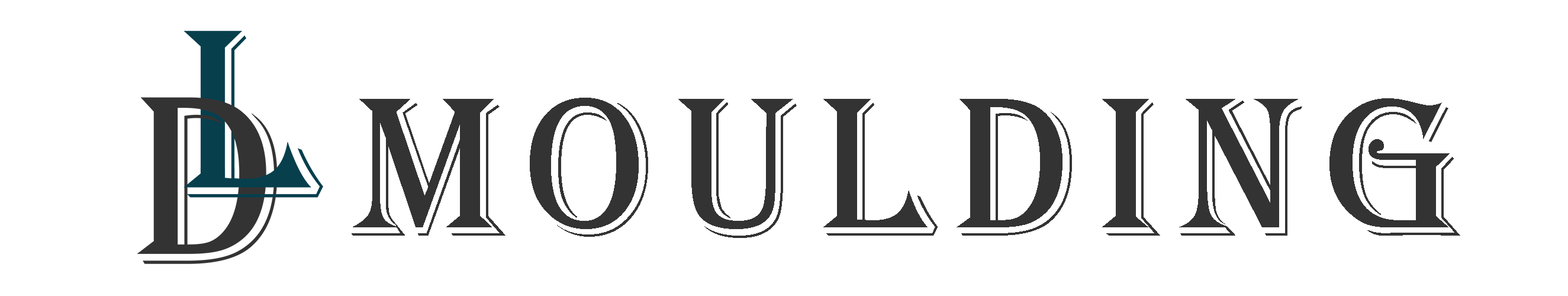 DL Moulding